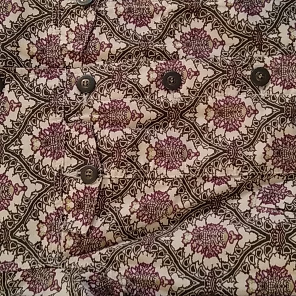Jacket - Picture 5 of 7
